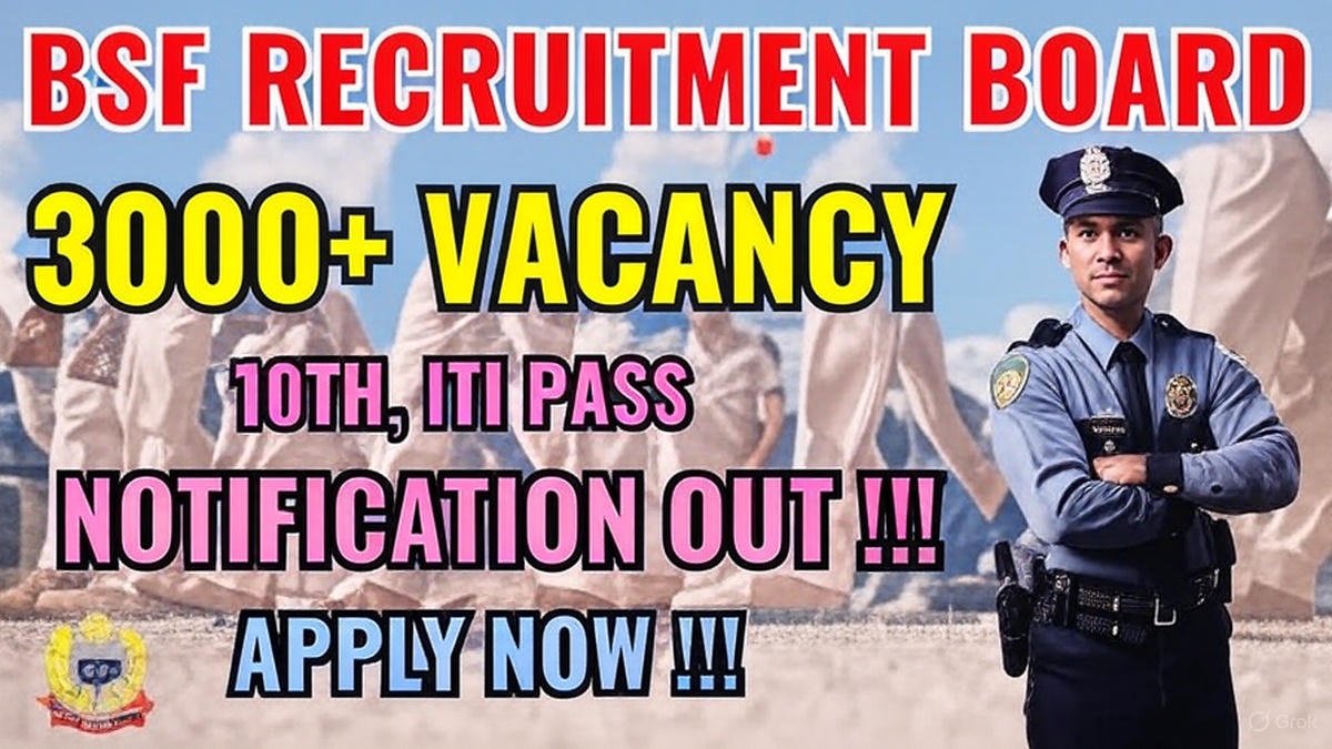 How to Apply Instructions